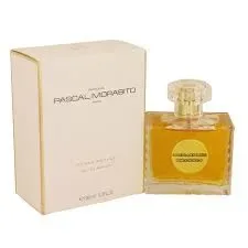Pascal Morabito Perfume Perle Royale Eau Parfum 100ml