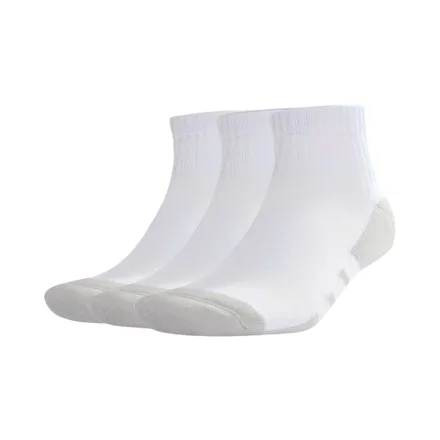 Medias Adidas Media Essentials Climacool Unisex 3 Pares