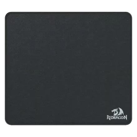 Mousepad Gamer Redragon Flick P031 450 400mm