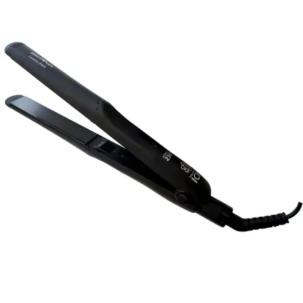 Plancha Alisadora Ppr 08 Con 230 Bivolt