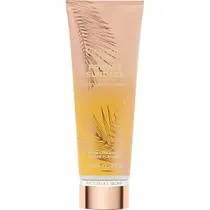 Locao Victoria Secret Private Sundeck Feminino 236ml