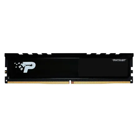 Patriot Ddr 5 5200