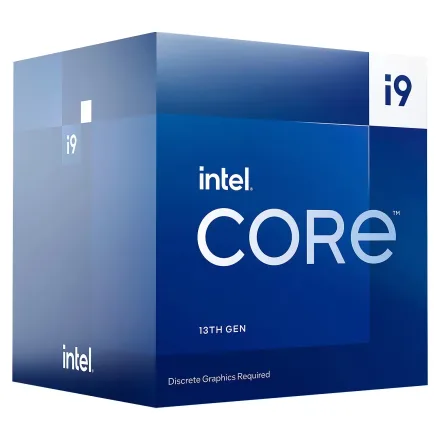 Processador I9 Socket Lga 1700 24 32 Threads Hz Turbo Cache
