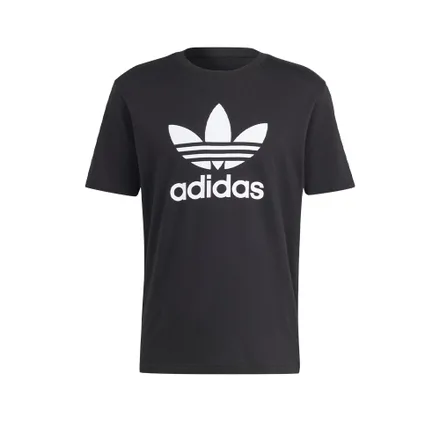 Remera Adidas Iu2364 Adicolor Refoil Masculino