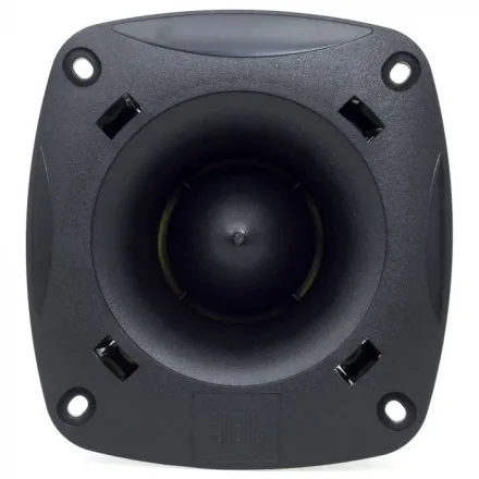 Super Tweeter St 200