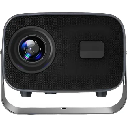 Dub Proyector Home Cinema 3800 Lumens 4K