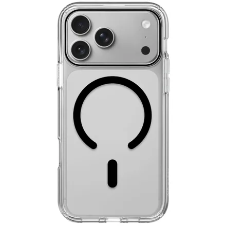 Funda Piblue iPhone 17 Pro Pl 153