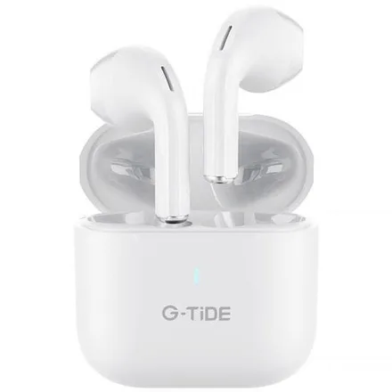 Gtide L11 Earphones