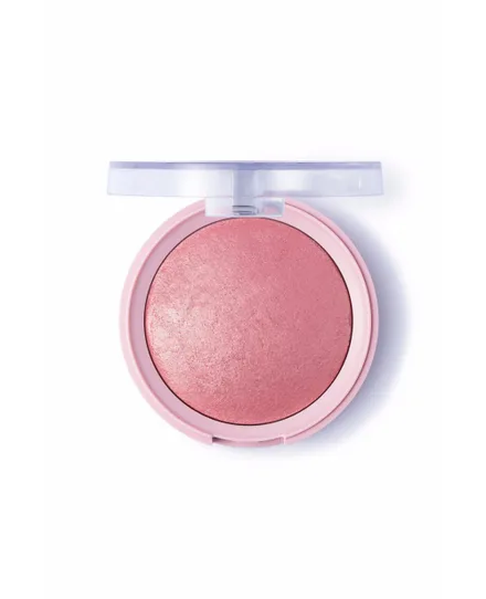 Pretty Baked Blush 002 Rubor