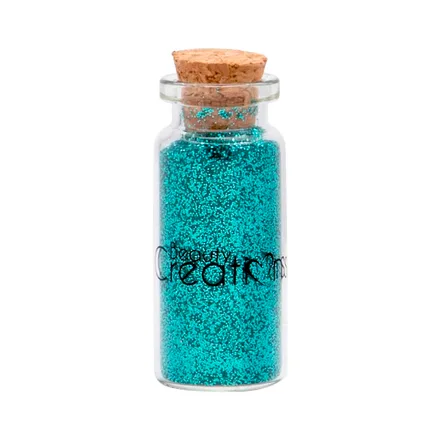 Glitter Beauty Creations Aqua