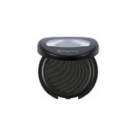 Mono Eyeshadow 004 Sombra Individual