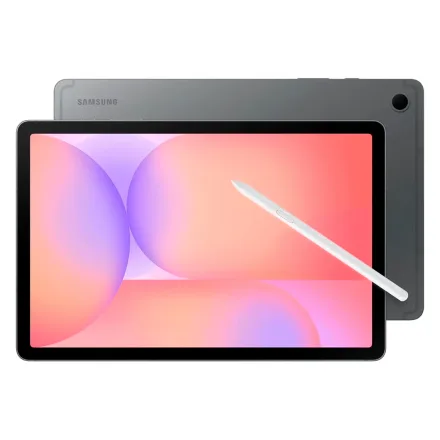 Galaxy Tab S10 Lite X400 128GB