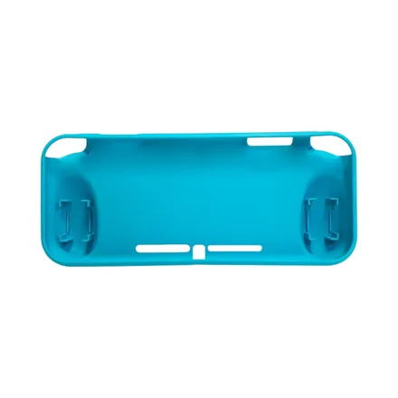 Funda Protectora Nintendo Switch Dobe Tng 0152