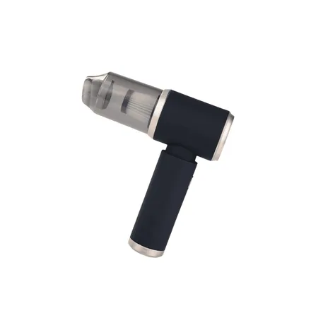 Aspirador Po Vacuum Cleaner Y0 888