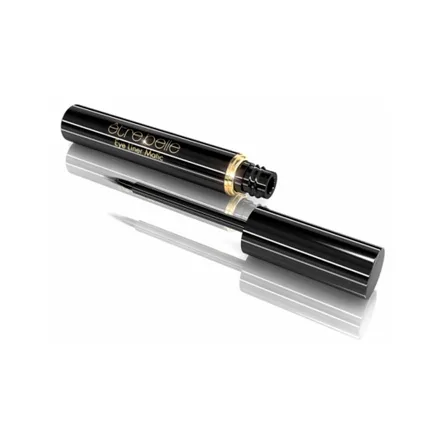 Cosmetico Etre Belle Delin Liq Ojos Nro 1 370