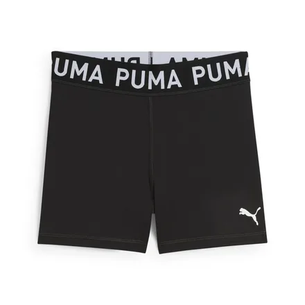 PUMA SHORT FEM STRONG TIGHT 52600201 NEGRO (T) XS