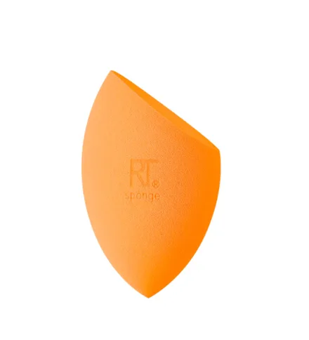 Real Techniques Esponja 1PCS Naranja 1566