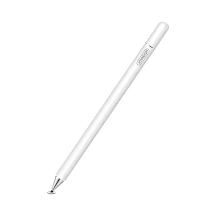 Pencil Universal Joyroom Jr Bp560 S White