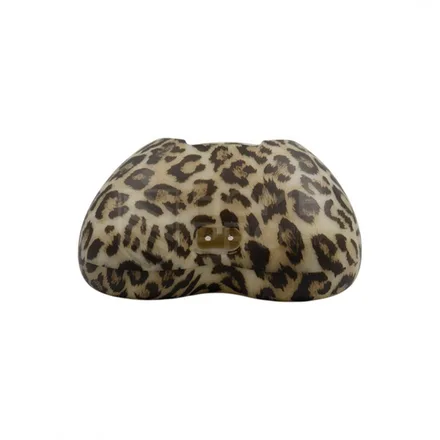 BASE DE CARREGAMENTO BABYLISS PRO LEOPARDO