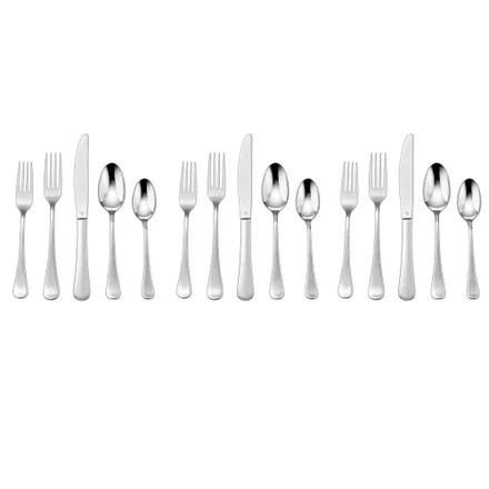Jogo Talheres Cuisinart Cfe T20N Trevoux Collection Inox 20