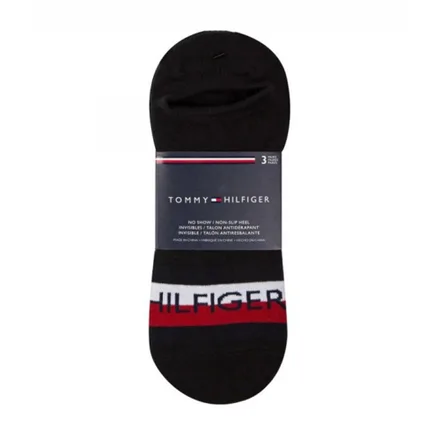 Meias Tommy Hilfiger Masculino 200 4346
