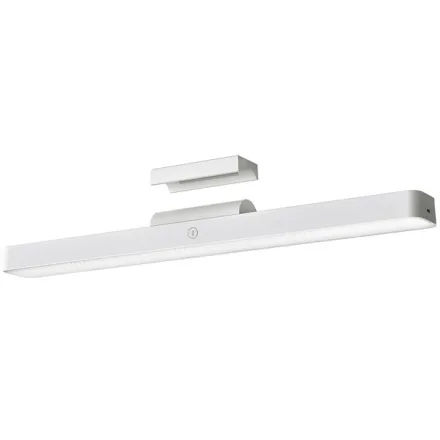 Lampara Magnetic Reading Ligth Bar 5 Watts 150 Lumenes