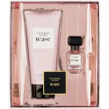 Victoria Secret Tease Ml 100ml