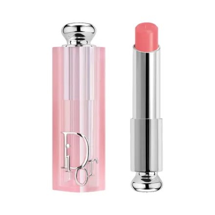 Brillo Labial Dior Addict Glow Balm 077 Candy Gr