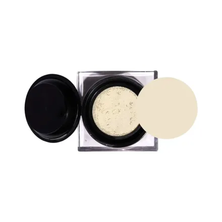 Hana Imperial Polvo Loose Powder 217M