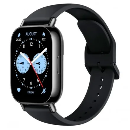 Smartwatch Redmi Watch 5 Lite