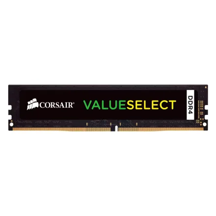 Corsair Valueselect Ddr 4 2133