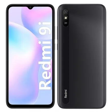 Redmi 9I 4G 64GB