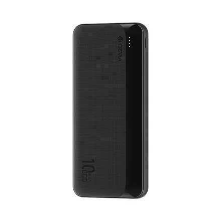 Devia Cargador Power Bank Lite 5