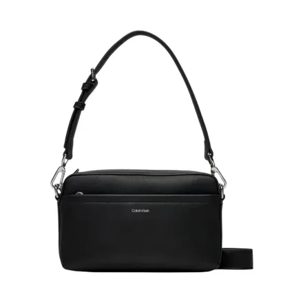 Cartera Calvin Klein K60 Beh