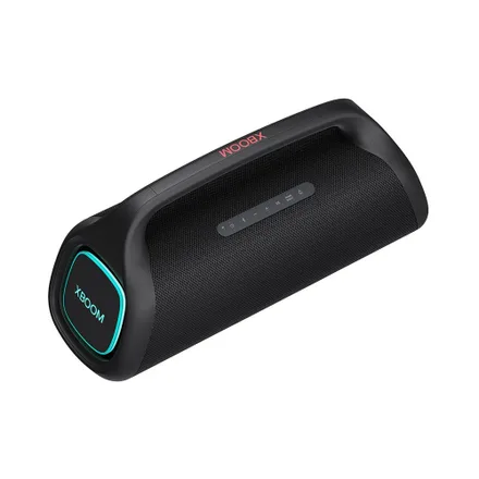 Speaker Xboom Go XG9 Qbk