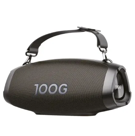 Joog Speaker Hi Lite Jhl 02 Ipx 6