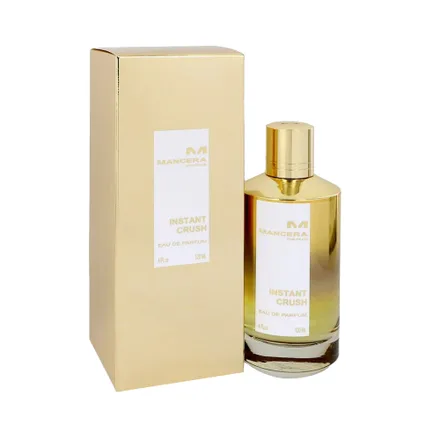 Perfume Mancera Instan Crush Eau Parfum 120ml