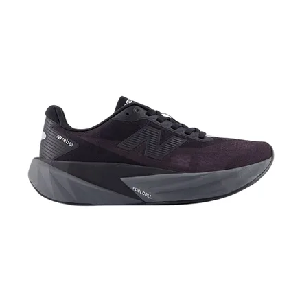 Calzado Deportivo Balance Wfcxlo 5 Fuelcell Rebel V5 Femenino