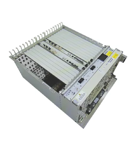F. OLT NOKIA 7360 ISAM FX-16 21" 10G 2FANT-F AD ALCATEL-LUCE
