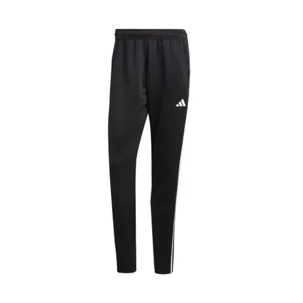 Buzo Adidas Ib8168 Tr Es Base Masculino
