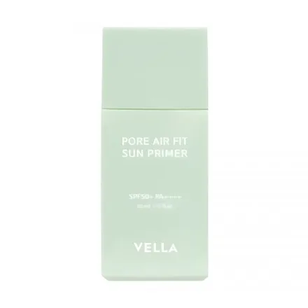 VELLA PROTECTOR SOLAR AIR FIT SUN PRIMER