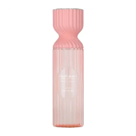 Lattafa Bade Al Oud Noble Blush Body Mist 250ml