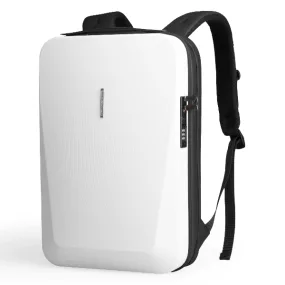 Mochila Mark Ryden Mr 7612 01