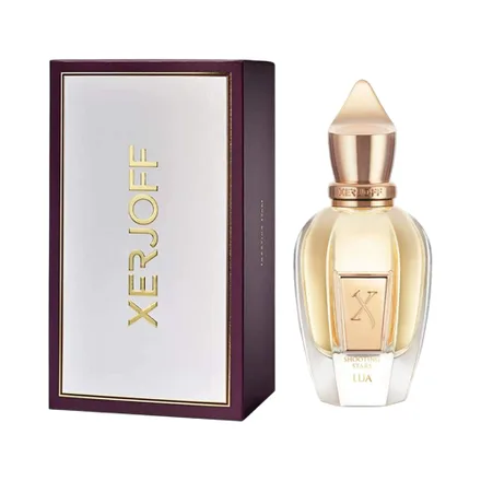 Perfume Xerjoff Lua Parfum 50ml