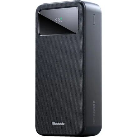 Cargador Mcdodo Mc 4220