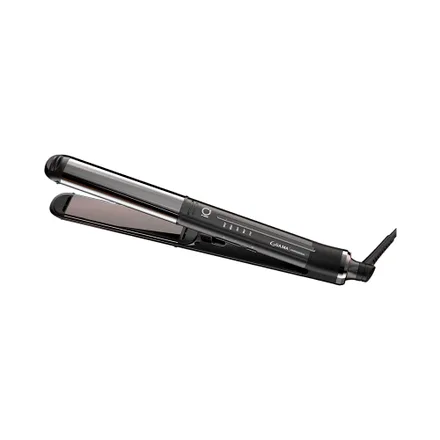 Planchita Gama Iq Perfetto 928 3871 Bivolt