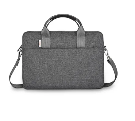 Wiwu Maletin Nb Minimalist Bag 14