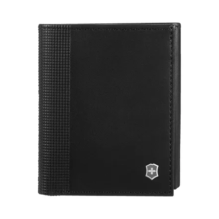 Billetera Victorinox 611574 Negro