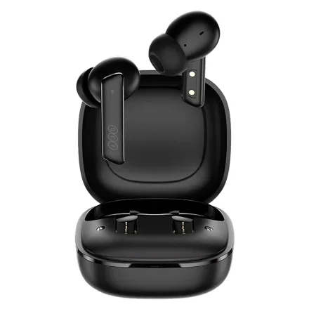 Ouvido Qcy Melobuds HT05