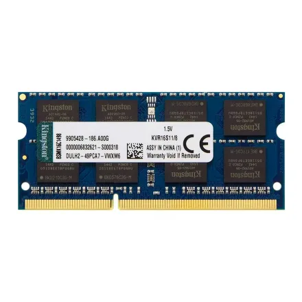 Ddr 3 8